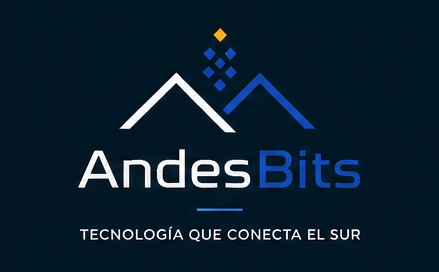 AndesBits